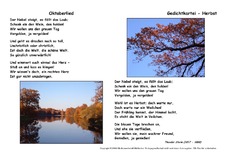 Oktoberlied-Storm.pdf